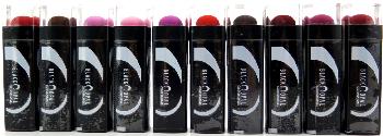 Black Opal Color Splurge Luxe Crème/Matte Lipstick - Assorted